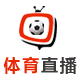 爱上她的理由 - 22集全